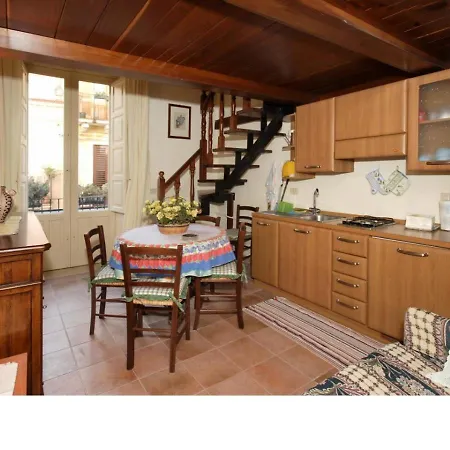 Apartamento 4